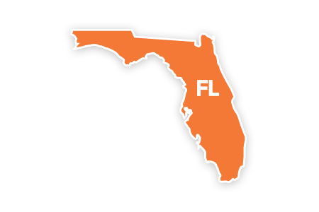Florida 5-23-2024