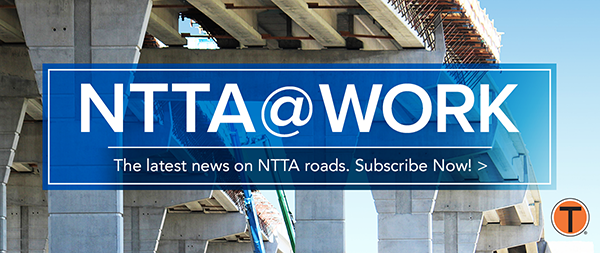 Work @ NTTA - The latest news on NTTA Work.  Subscribe Now